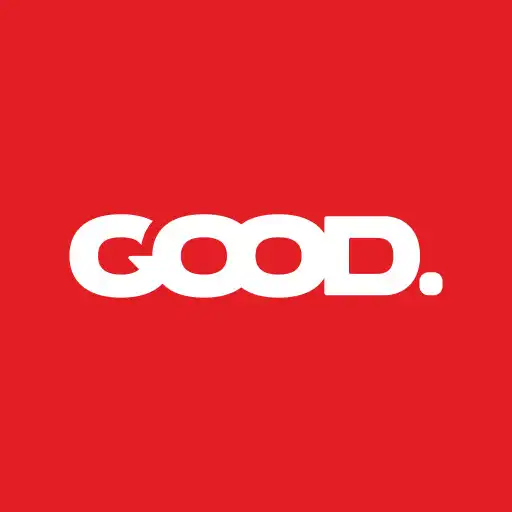 Play GOOD. APK Play GOOD. APK