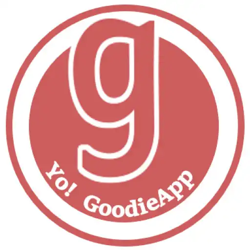 Play GoodieApp APK