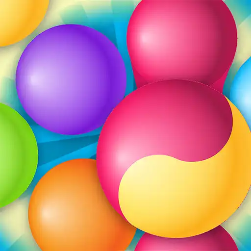 Play Goodie Grab APK