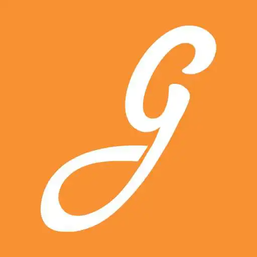 Run free android online Goodies.co.id APK Run free android online Goodies.co.id APK