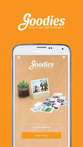 Play APK Goodies.co.id  and enjoy Goodies.co.id with UptoPlay air.com.cyanlabsid.goodies