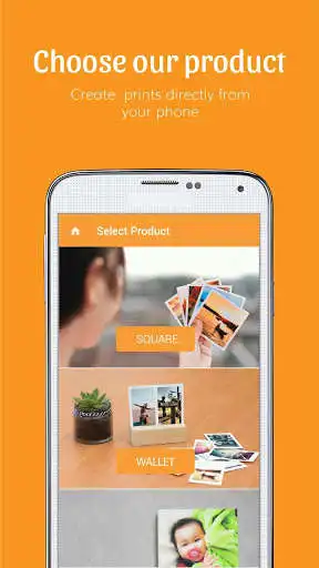 Play APK Goodies.co.id  and enjoy Goodies.co.id with UptoPlay air.com.cyanlabsid.goodies