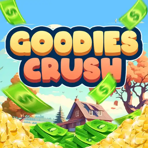 Play Goodies Crush APK Play Goodies Crush APK