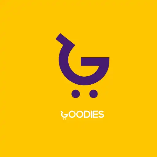 Play Goodies APK Play Goodies APK