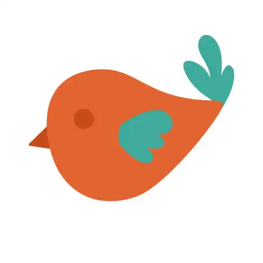 Play Goodies Oceania APK Play Goodies Oceania APK