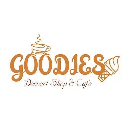 Play Goodies Parlour APK Play Goodies Parlour APK