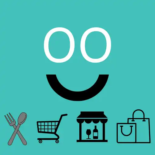 Play Goodies Partenaires APK Play Goodies Partenaires APK