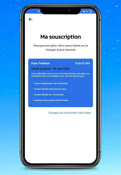 Play Goodies Partenaires  and enjoy Goodies Partenaires with UptoPlay