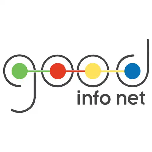 Play Good Info Net APK