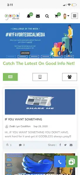 Play Good Info Net and enjoy Good Info Net with UptoPlay Play Good Info Net and enjoy Good Info Net with UptoPlay