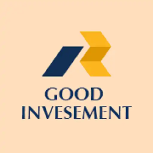 Play Good Invesment APK