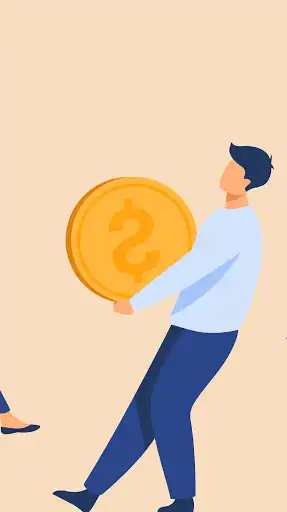 Play Good Invesment as an online game Good Invesment with UptoPlay