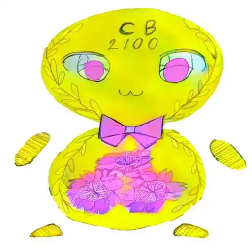 Play Good/irresponsible system APK