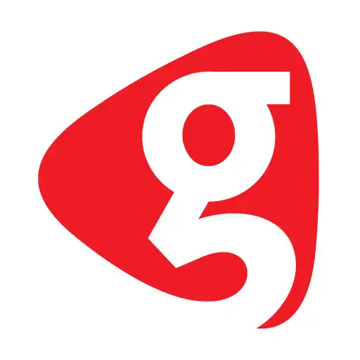 Play Goodis Bénin APK Play Goodis Bénin APK