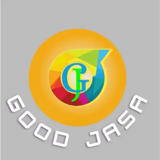 Play Good Jasa Massage APK