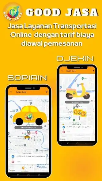 Play Good Jasa Massage as an online game online Good Jasa Massage with UptoPlay Play Good Jasa Massage as an online game Good Jasa Massage with UptoPlay