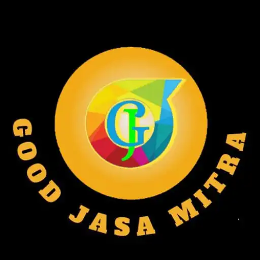 Play Good jasa mitra APK