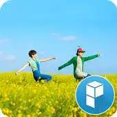 Free play online GOOD JOB by Dalmoon Theme APK