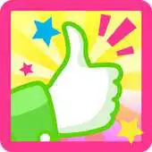 Free play online Good Job Stamp! APK Free play online Good Job Stamp! APK