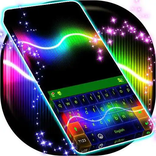 Play Good Keyboard For Android APK Play Good Keyboard For Android APK
