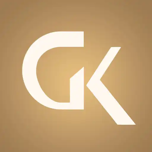 Play Good Kids APK Play Good Kids APK
