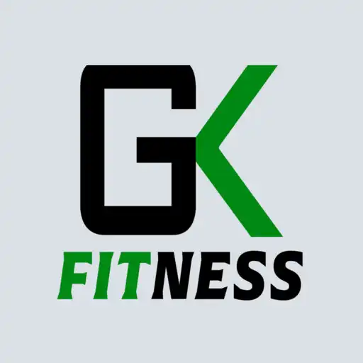 Play Good Kinda Fitness APK