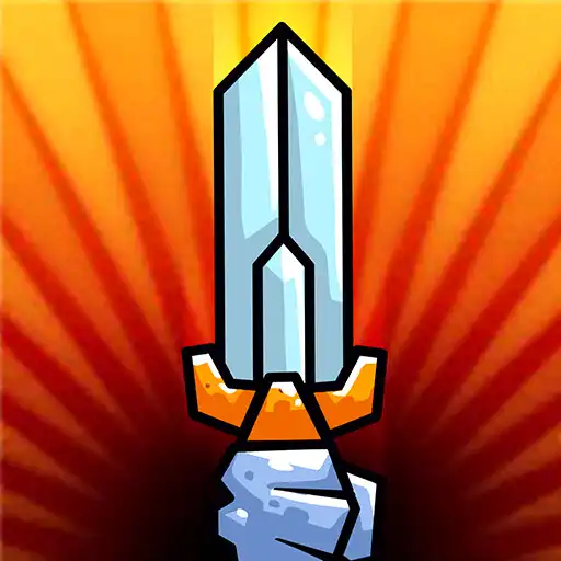 Play Good Knight Story APK Play Good Knight Story APK