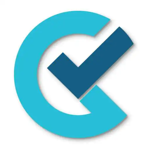 Run free android online Goodkredit Malaysia APK Run free android online Goodkredit Malaysia APK