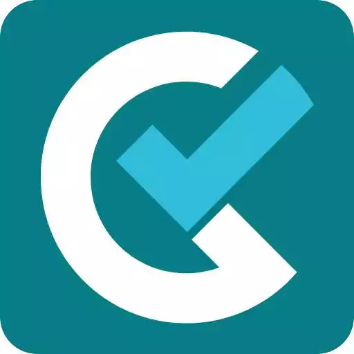 Play Goodkredit Sponsor Philippines APK