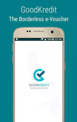 Play Goodkredit Sponsor Philippines  and enjoy Goodkredit Sponsor Philippines with UptoPlay