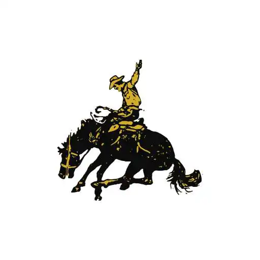 Play Goodland-352 APK