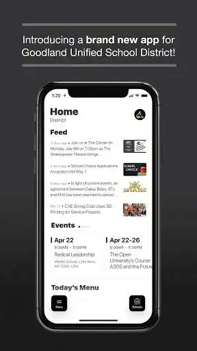 Play Goodland-352 and enjoy Goodland-352 with UptoPlay Play Goodland-352 and enjoy Goodland-352 with UptoPlay