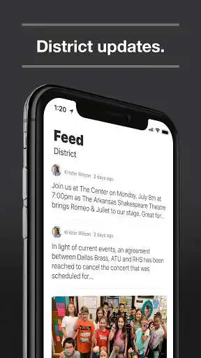 Play Goodland-352 as an online game online Goodland-352 with UptoPlay com.apptegy.goodlandks Play Goodland-352 as an online game Goodland-352 with UptoPlay