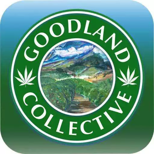 Play Goodland APK Play Goodland APK