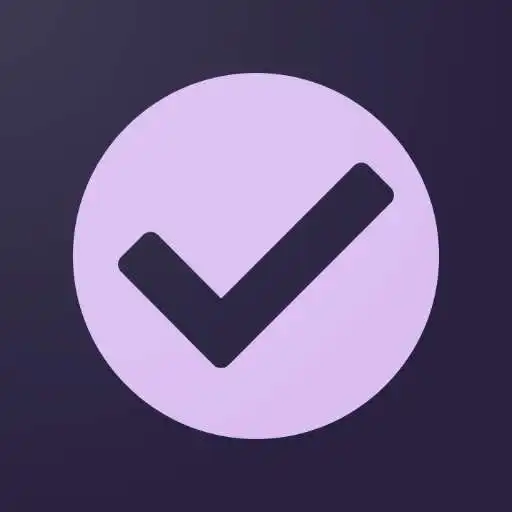 Play Good Launcher Simple & Minimal APK