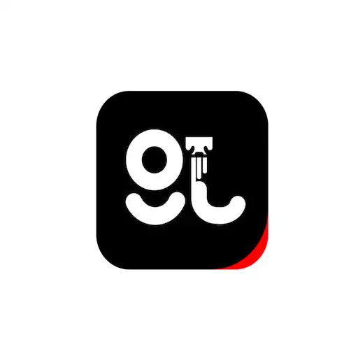 Play Good Law APK Play Good Law APK