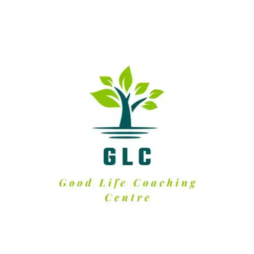 Play Good Life Coaching centre APK