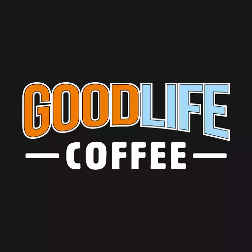 Play Good Life Coffee APK Play Good Life Coffee APK