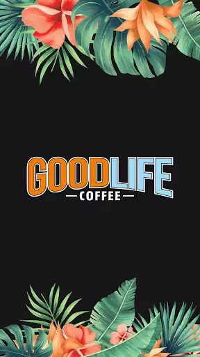 Play Good Life Coffee  and enjoy Good Life Coffee with UptoPlay
