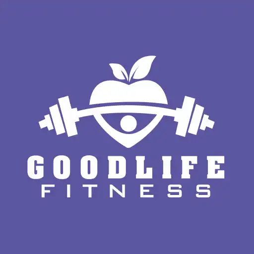 Play GoodLife Fitness Coaching APK