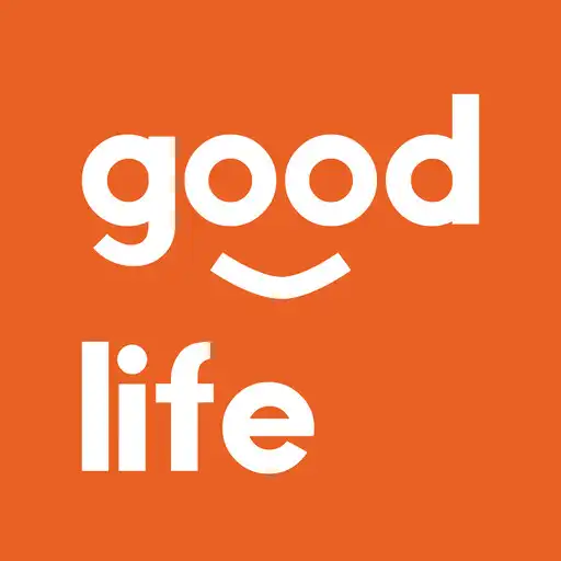 Play Good Life APK