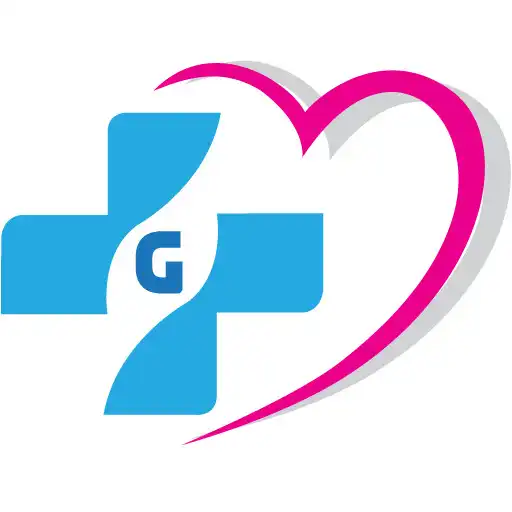 Play Good Life Medicals APK Play Good Life Medicals APK