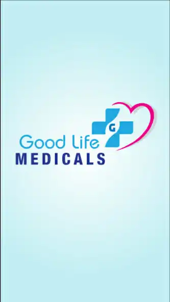 Play Good Life Medicals  and enjoy Good Life Medicals with UptoPlay