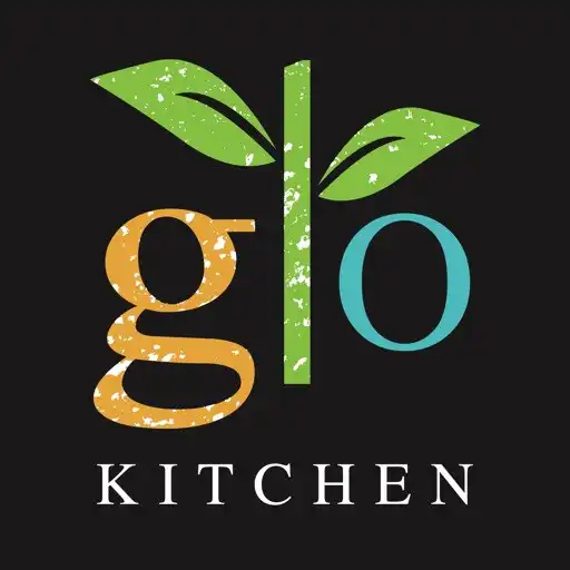 Play GoodLife Organic Kitchen APK Play GoodLife Organic Kitchen APK