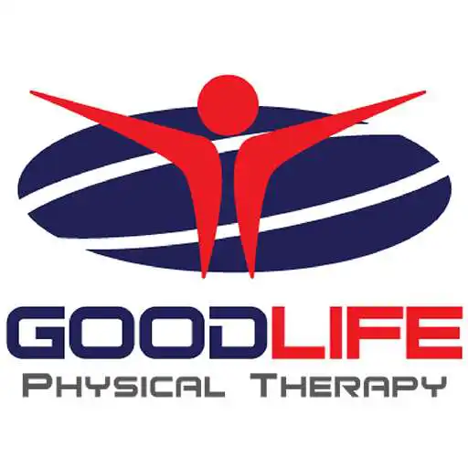 Play Goodlife Physical Therapy APK Play Goodlife Physical Therapy APK