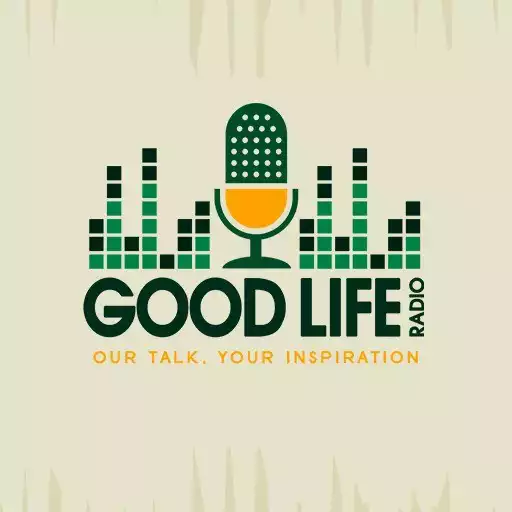 Play Good Life Radio APK Play Good Life Radio APK
