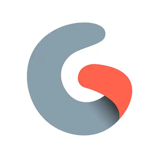 Play Good Life SCOR APK Play Good Life SCOR APK