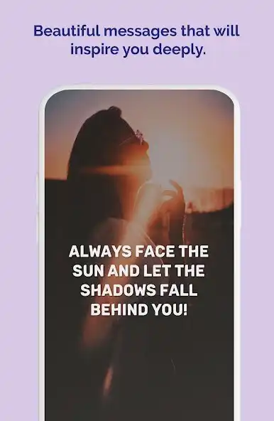 Play Good Life Thoughts - Quotes  and enjoy Good Life Thoughts - Quotes with UptoPlay