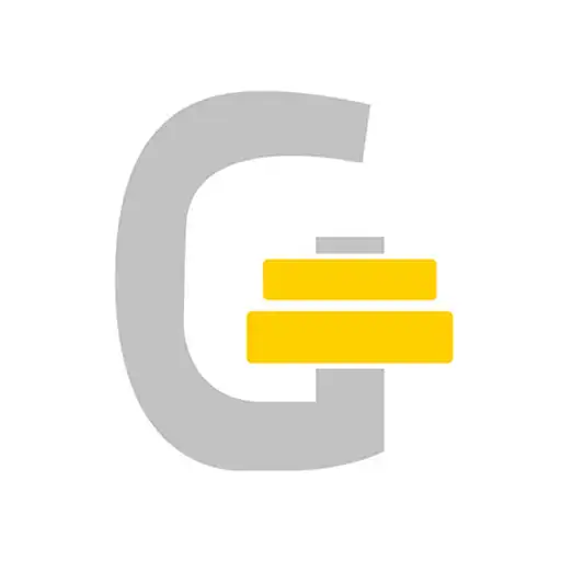 Free play online Goodlift APK