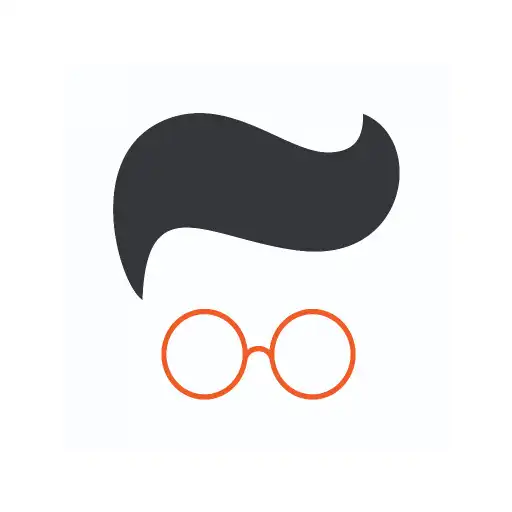 Play Goodlii APK Play Goodlii APK